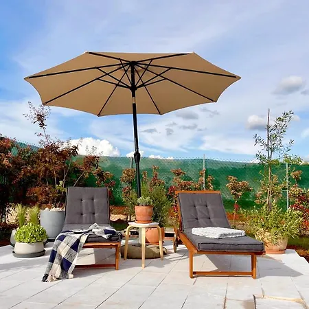 빌라 Boutique House Istria With Pool And Fireplace Sveti Petar u Sumi