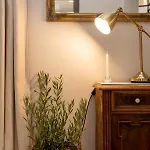 Boutique House Istria With Pool And Fireplace Sveti Petar u Sumi