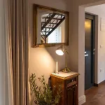 Willa Boutique House Istria With Pool And Fireplace
