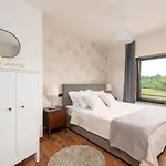 Boutique House Istria With Pool And Fireplace Sveti Petar u Sumi