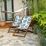 Boutique House Istria With Pool And Fireplace Willa