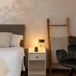 Boutique House Istria With Pool And Fireplace *