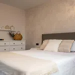 Boutique House Istria With Pool And Fireplace Willa
