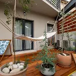 Boutique House Istria With Pool And Fireplace Willa Sveti Petar u Sumi