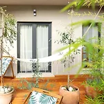 Willa Boutique House Istria With Pool And Fireplace *