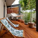 Willa Boutique House Istria With Pool And Fireplace