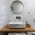 Boutique House Istria With Pool And Fireplace