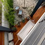 Boutique House Istria With Pool And Fireplace Willa *
