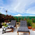 Boutique House Istria With Pool And Fireplace Willa