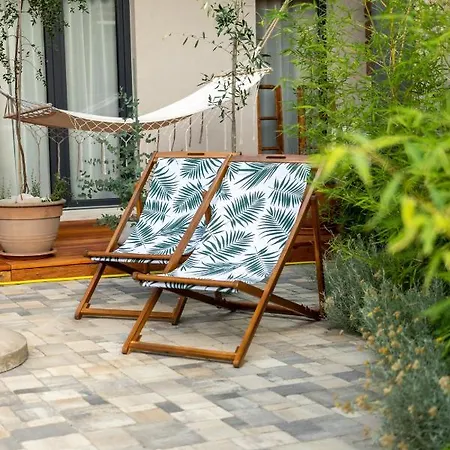 Boutique House Istria With Pool And Fireplace Villa