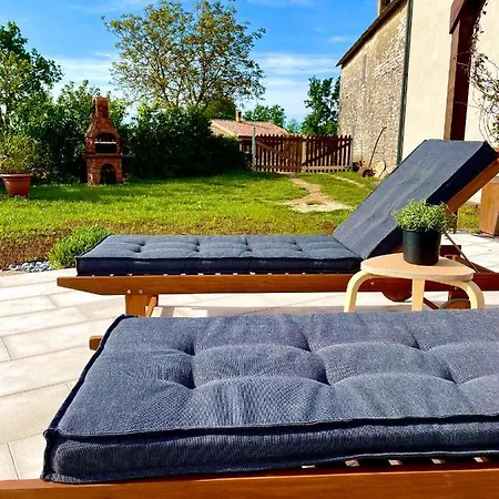 Boutique House Istria With Pool And Fireplace Villa Sveti Petar u Sumi