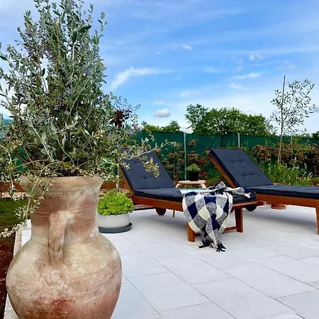 Boutique House Istria With Pool And Fireplace Sveti Petar u Šumi