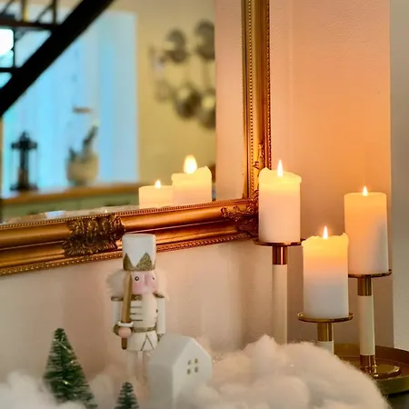 Willa Boutique House Istria With Pool And Fireplace Sveti Petar u Sumi